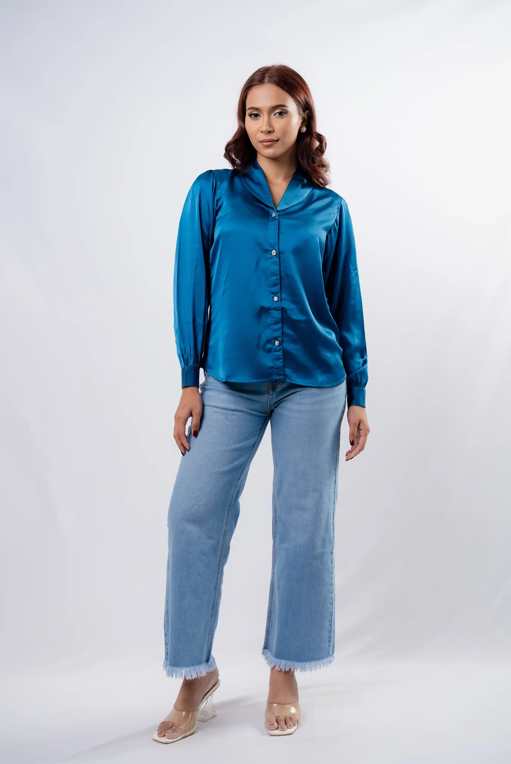 auto draft auto draft