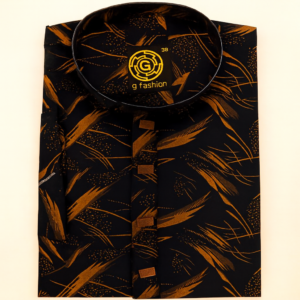 Home g fashion signature panjabi for men