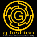 gfashion logo