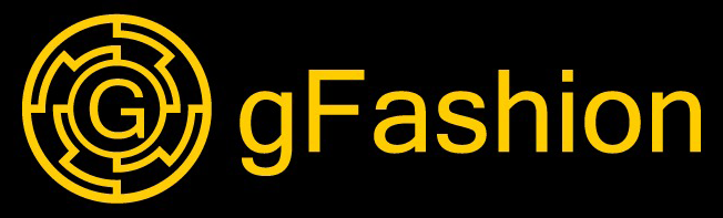 gfashion logo